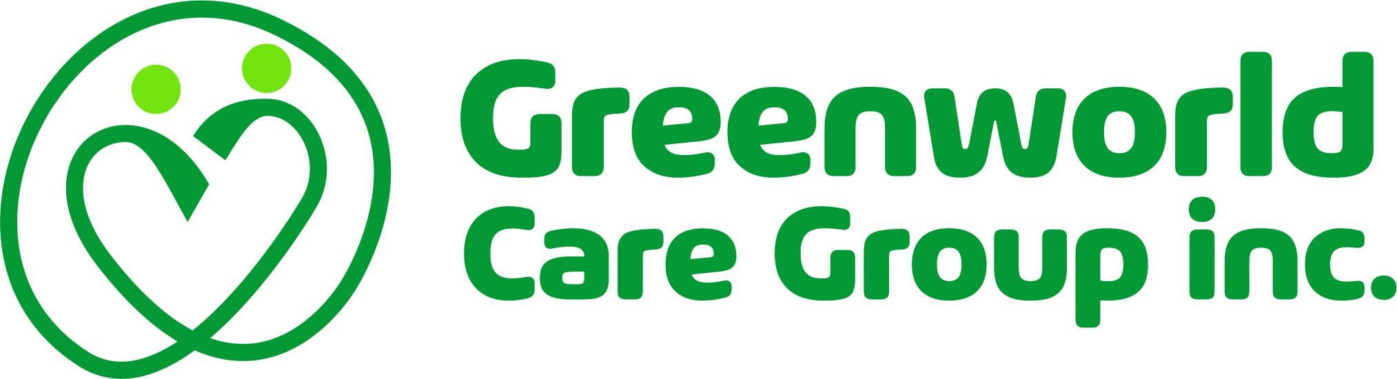 Green World Care